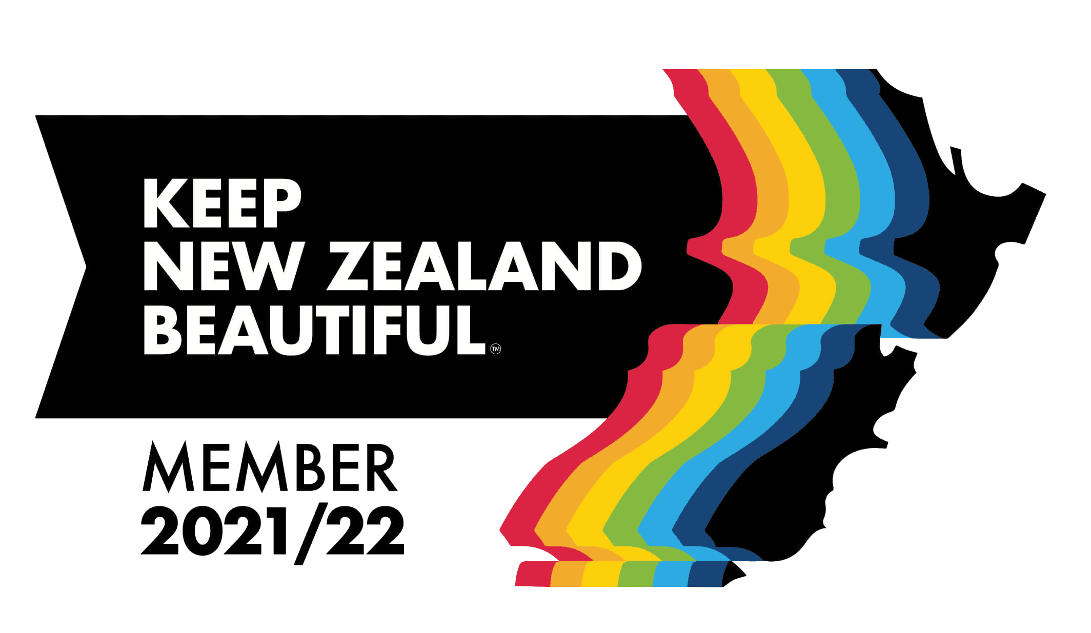 Keep New Zealand Beautiful